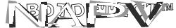 Saisissez les caractères de l'image