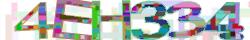 Saisissez les caractères de l'image