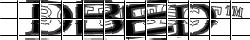 Saisissez les caractères de l'image