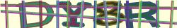 Saisissez les caractères de l'image