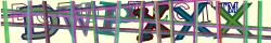 Saisissez les caractères de l'image