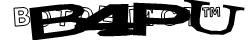 Saisissez les caractères de l'image