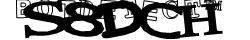 Saisissez les caractères de l'image