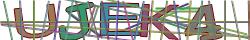 Saisissez les caractères de l'image