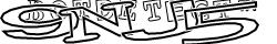 Saisissez les caractères de l'image