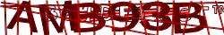 Saisissez les caractères de l'image