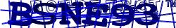 Saisissez les caractères de l'image