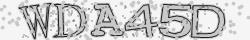Saisissez les caractères de l'image