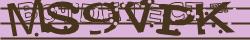 Saisissez les caractères de l'image