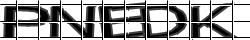 Saisissez les caractères de l'image