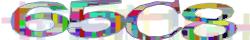Saisissez les caractères de l'image
