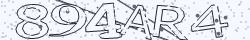 Saisissez les caractères de l'image