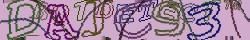 Saisissez les caractères de l'image