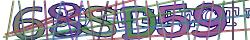 Saisissez les caractères de l'image