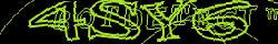 Saisissez les caractères de l'image