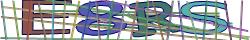 Saisissez les caractères de l'image