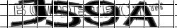 Saisissez les caractères de l'image