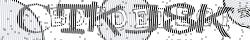 Saisissez les caractères de l'image