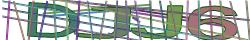 Saisissez les caractères de l'image