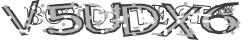 Saisissez les caractères de l'image