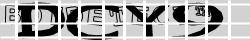 Saisissez les caractères de l'image