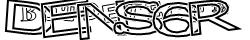 Saisissez les caractères de l'image