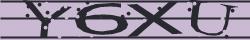 Saisissez les caractères de l'image