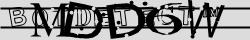 Saisissez les caractères de l'image