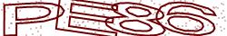 Saisissez les caractères de l'image