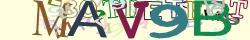 Saisissez les caractères de l'image