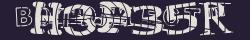 Saisissez les caractères de l'image