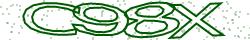 Saisissez les caractères de l'image