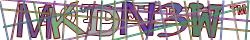 Saisissez les caractères de l'image