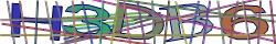 Saisissez les caractères de l'image