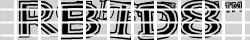 Saisissez les caractères de l'image