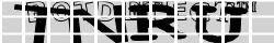 Saisissez les caractères de l'image