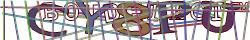 Saisissez les caractères de l'image
