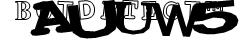 Saisissez les caractères de l'image
