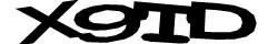 Saisissez les caractères de l'image