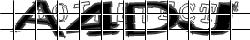 Saisissez les caractères de l'image