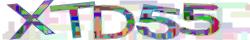 Saisissez les caractères de l'image