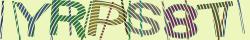 Saisissez les caractères de l'image