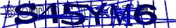 Saisissez les caractères de l'image