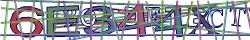 Saisissez les caractères de l'image