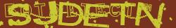 Saisissez les caractères de l'image
