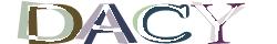 Saisissez les caractères de l'image
