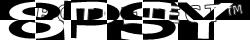 Saisissez les caractères de l'image