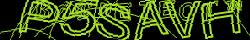 Saisissez les caractères de l'image