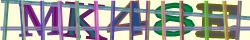 Saisissez les caractères de l'image