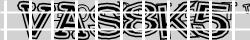 Saisissez les caractères de l'image